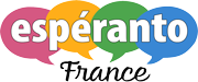 Espéranto-France